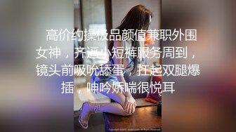 極品網紅女神-壹只萌寵-付費VIP視圖福利,高冷女神下反差小母狗121P+93V