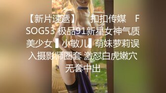 亚洲A∨无码乱码在线观看性色