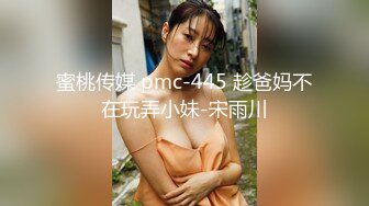 【绿帽淫妻??性爱狂】最新OF博主『BUBU91』淫妻自拍 绿帽狂看着老婆被单男操在一旁手冲 高清1080P原版无水印