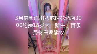 骚老婆出轨后