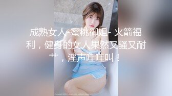 你们要的 无内 黑丝肥臀 后入少妇 巨臀屁股 臀浪