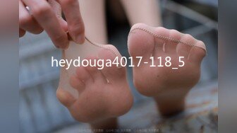 heydouga4017-118_5