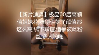 狗奴伺候绿主和老婆做爱