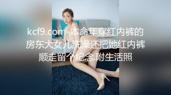 是大家喜欢的黑白双煞jk制服吗