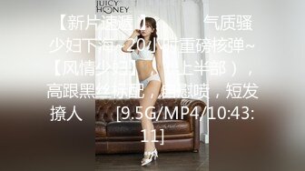 自制字幕 高冷女神明星脸妹子 神似李菲儿极品美人儿，一进来就迫不及待上床大战