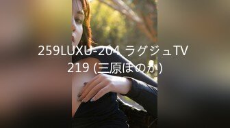 长屌男高价网约2位极品性感的高颜值大奶美女啪啪，腿长屁股翘，抱着美臀狠狠后插，高潮时销魂淫叫!