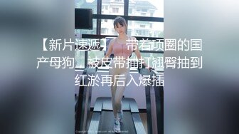 爱豆传媒 ID-5368 保镖干上爆乳女助理-慧敏