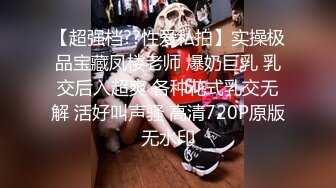 STP25549 【颜值女神卫生间自慰】蓝色假屌地上骑坐，无毛骚穴，表情一脸淫荡，水声哗哗浪叫，双指扣入极品美腿 VIP2209