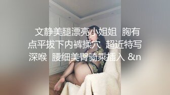 写真拍摄到一半欲火焚身忍不住跟摄影师做起爱来~快用力干我