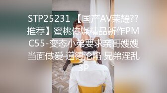 网调少妇发骚自摸