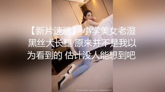 美轮美奂 丰胸美乳 摄影大神 BINROAD 各种风骚御姐美女 浓浓的情欲诱惑