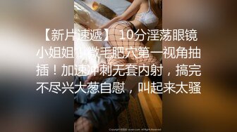 6/25最新 算计兄弟让他老婆成为我的女人半夜迷晕扶腰后入爆操啪啪VIP1196