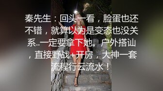 韓國情侶在家自拍啪啪啪.極品巨乳女友身材超火辣