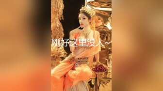 TWTP 商场女厕全景偷拍几个高颜值美女嘘嘘2-2