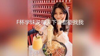 STP33588 迪丽热巴和郭碧婷的结合体微博百万粉丝，【Amy-baby】脸穴同框，乳夹，蜡烛滴奶