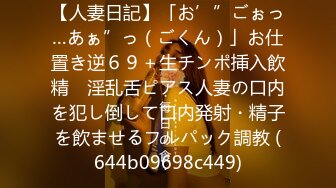 【新片速遞】国产TS系列高挑美妖约会社会纹身胖哥哥来玩被强干 