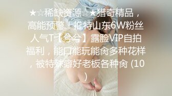 小情侣在家爱爱私拍视频流出 颜值不错的大奶女友逼逼干净粉嫩