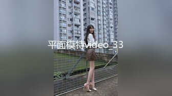 老婆喜欢被多人干