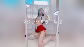 アスマー主観鑑賞 ～濃厚に求め合う男と女～