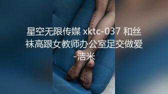 露脸多毛浓密女友口交