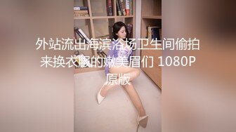 极品健身女，真的极品！（此健身女友全集5部每部70分钟已上传简届免费