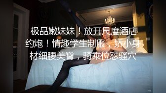 國產AV 麻豆傳媒 MCY0124 母子亂倫大中午被強上 李蓉蓉