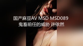 《重磅核弹✿稀缺资源》前方高能预警！颜值巅峰六位极品CDTS露脸网红外围淫荡私拍~群魔乱舞比女人还女人