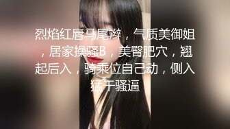 精品眼镜外围女  苗条身材大长腿奶子不小  穿上情趣透视装网袜  镜头前掰穴深喉骑乘打桩