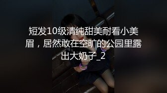 理万姬×不二子-日租女友服务买一送一 香车美女春宫上映互舔美鲍