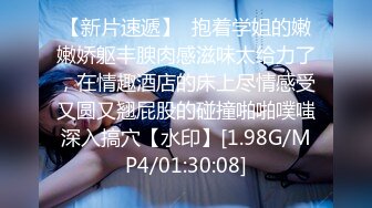 起點傳媒 性視界傳媒 XSJKY025 在生病女友面前操翻護士小姐 依依