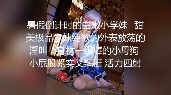 精瘦男后入爆操这个肥胖美妞