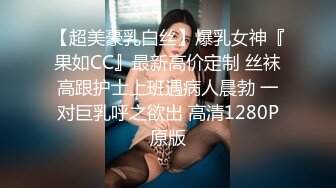  360监控破解年轻小伙大白天的和美女老婆啪啪啪 狂舔猛插欲仙欲死