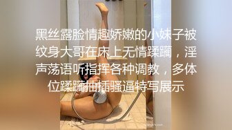 【偷拍】公寓偷录情侣性爱录音一个比一个骚 附生活照