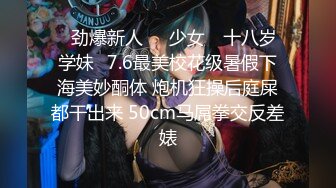 【新片速遞】 ✨调教极品反差婊性奴母狗颜射爆草巨乳淫荡贱货