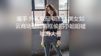 SSIS-329 [无码破解]穿着单薄的团地妻 淫乱美尻 星宫一花