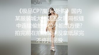  极品淫乱女友绿奴男友看单男狠操自己的00后嫩女友 换装水兵制服扛腿抽插爆操