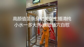 江西南昌惊现惨烈车祸 母女购物后遭飞来横祸 网约车冲向便利店 现场惨不忍睹内脏都撞出来了