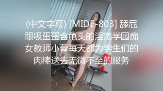 高颜值气质美女【薛定谔的猫】露脸情趣装大黑牛自慰，震动逼逼高潮喷水呻吟，很是诱惑喜欢不要错过