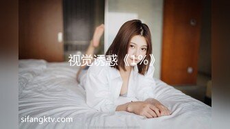 见习顺从女仆的调教日记