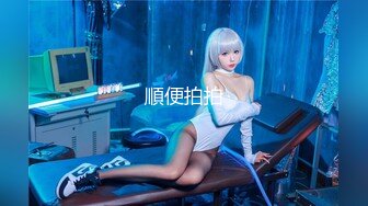 OnlyFans臀控福利【cutefruit18】极品巨臀~视觉效果拉满~坐脸视角自慰【269V】 (41)