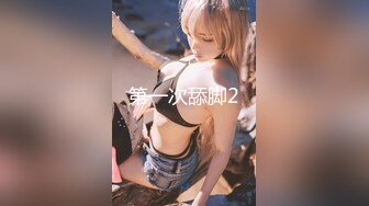 G奶欲姐 欲姐女教师_纯欲女教师 合集【86V】 (77)