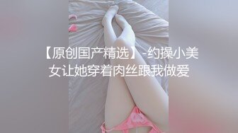 2021三月最新流出91最美女神❤️不见星空❤️眼镜御姐范被长屌网友后入美臀1080P高清版