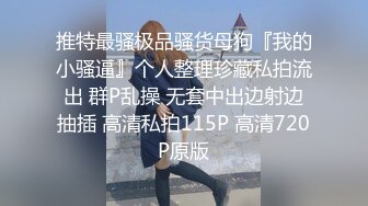 清纯娃娃脸白丝小母狗卡哇伊清纯系萝莉女奴 逼粉奶大人形小母狗，戴上肛塞尾巴 跪地翘起翘臀让爸爸后入蜜穴