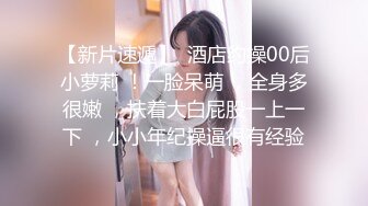  2023-04-25 DX-008大像传媒之披薩店的痴女店長-波妮