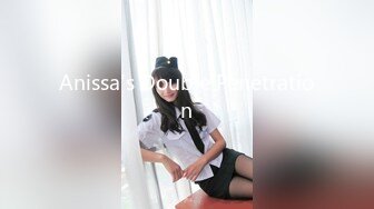 【新片速遞】 【爆乳萝莉❤️极品萌妹】知名COSER混血网红女神『粉红酒玫瑰』最新性爱私拍之爆乳制服学妹的热穴 高清720P原版 