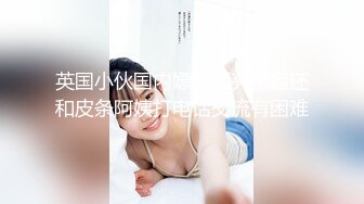 【泄密】坑货大神意外发现兄弟和前女友的啪啪视频