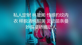 寮步小少妇