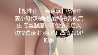 一群男男女女组成的淫窝，会所技师上岗前的培训，粉色衣服是新来的极品漂亮妹子，要好好调教她一番 (2)