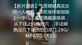 STP28982 一堆00后嫩妹子群P淫乱！高颜值超级嫩！粉嫩小穴特写，张开嘴巴吃大屌，手指插入扣弄 VIP0600