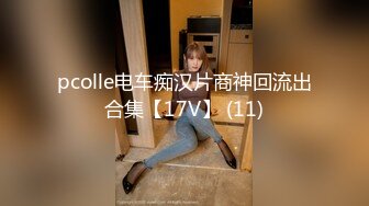 餐厅女厕偷窥高跟少妇有点发黑的小嫩穴